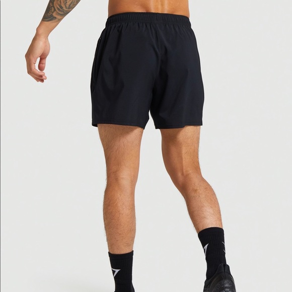 Mens Gymshark Shorts iuu.org.tr